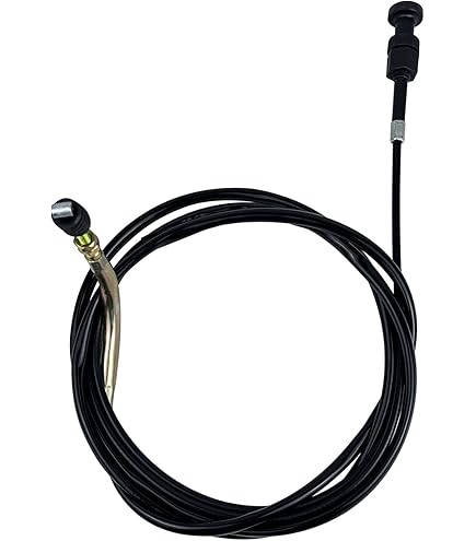 Qazになります！ Qazになります！ Qazになります！ 直流電源】ZXシリーズ～概要｜電源